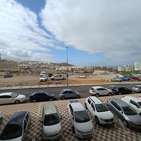 Appartamento Buenavista5 Las Palmas de Gran Canaria Esterno foto