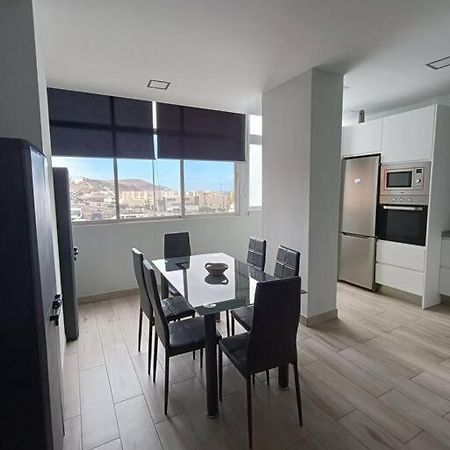 Appartamento Buenavista5 Las Palmas de Gran Canaria Esterno foto