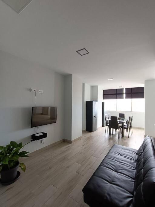 Appartamento Buenavista5 Las Palmas de Gran Canaria Esterno foto