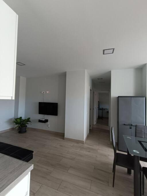 Appartamento Buenavista5 Las Palmas de Gran Canaria Esterno foto